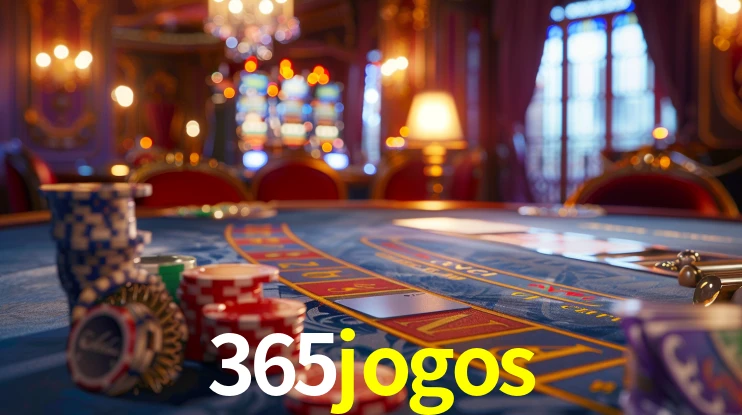 API Integration 365jogos