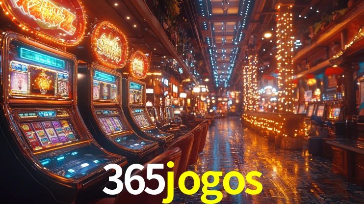 365jogos,365jogos.com
