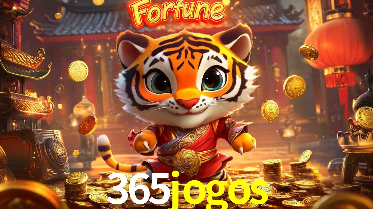 Descubra o Programa VIP da 365jogos: Vantagens Exclusivas para Jogadores