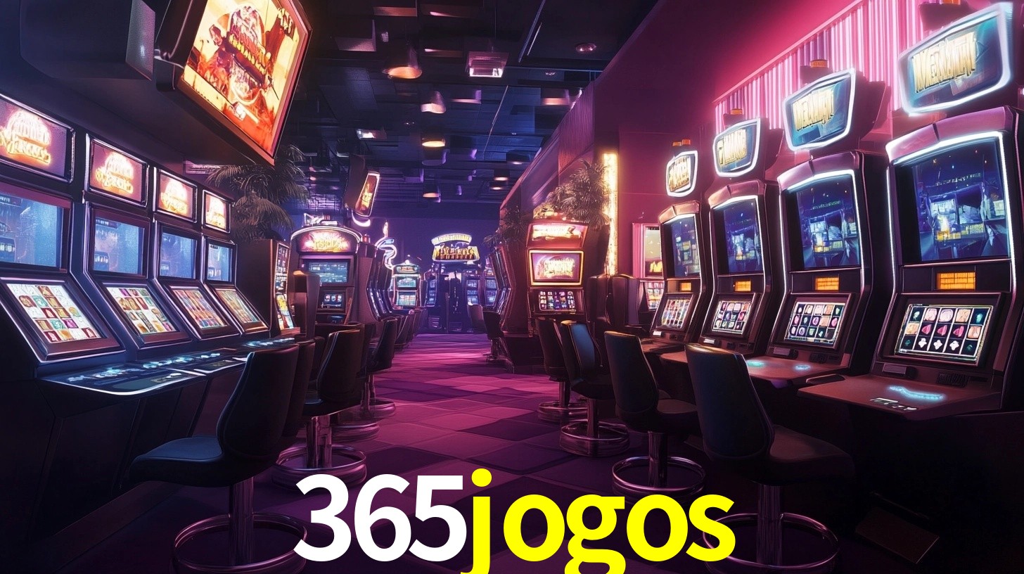 Instant EasyPaisa 365jogos