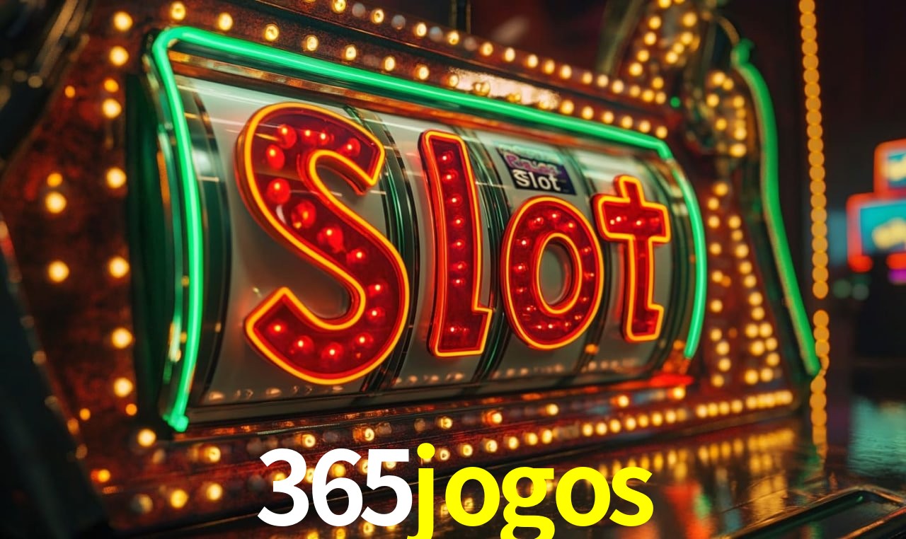 Cadastro Rápido 365jogos
