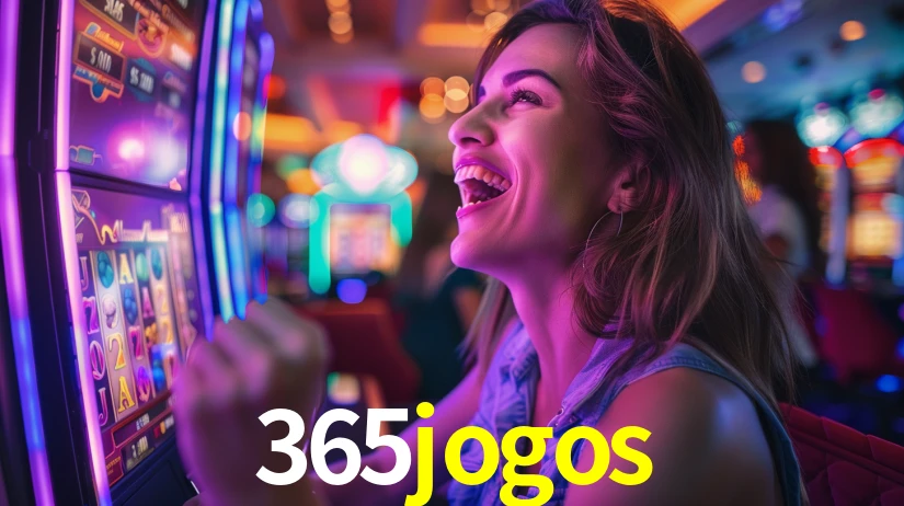 365 jogos bet