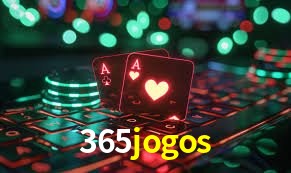 Apostas de Basquete 365jogos