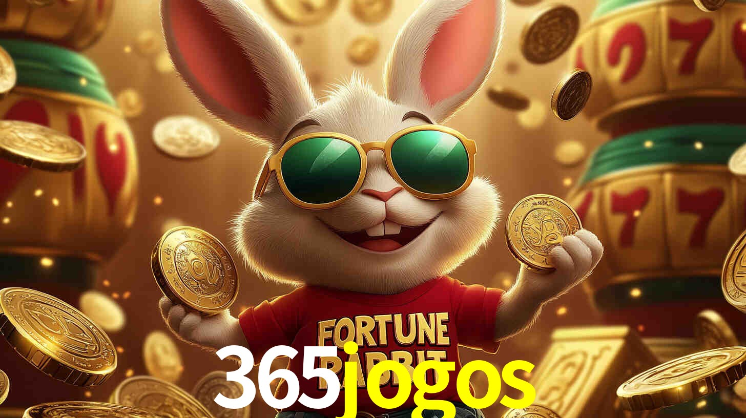365jogos