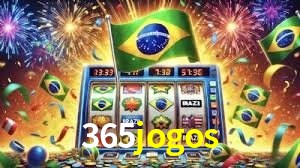 Live Casino 365jogos