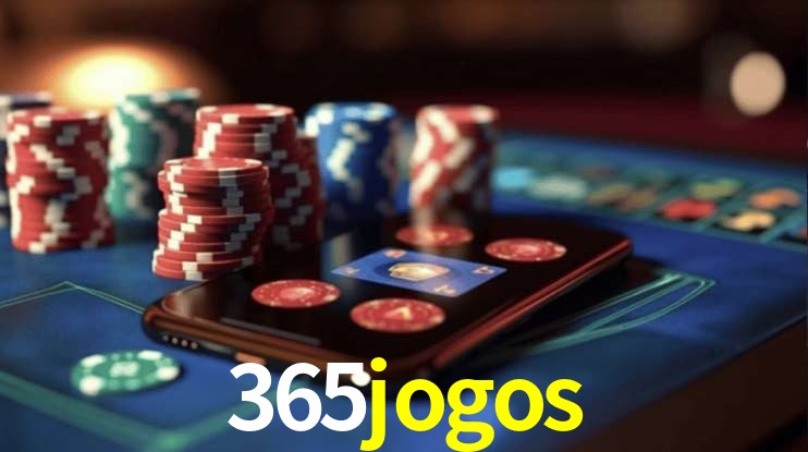 Jogo Aviator 365jogos