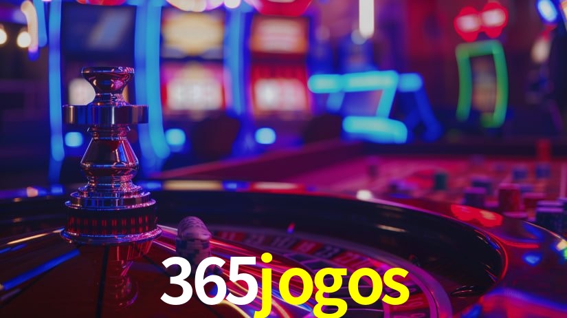 365jogos