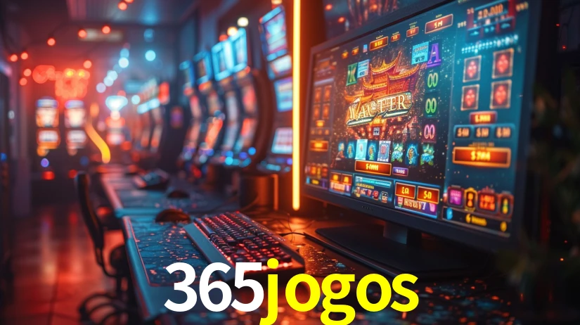 365jogos