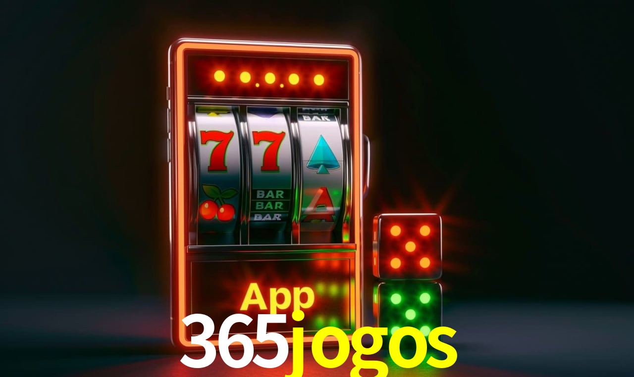 Estatísticas 365jogos