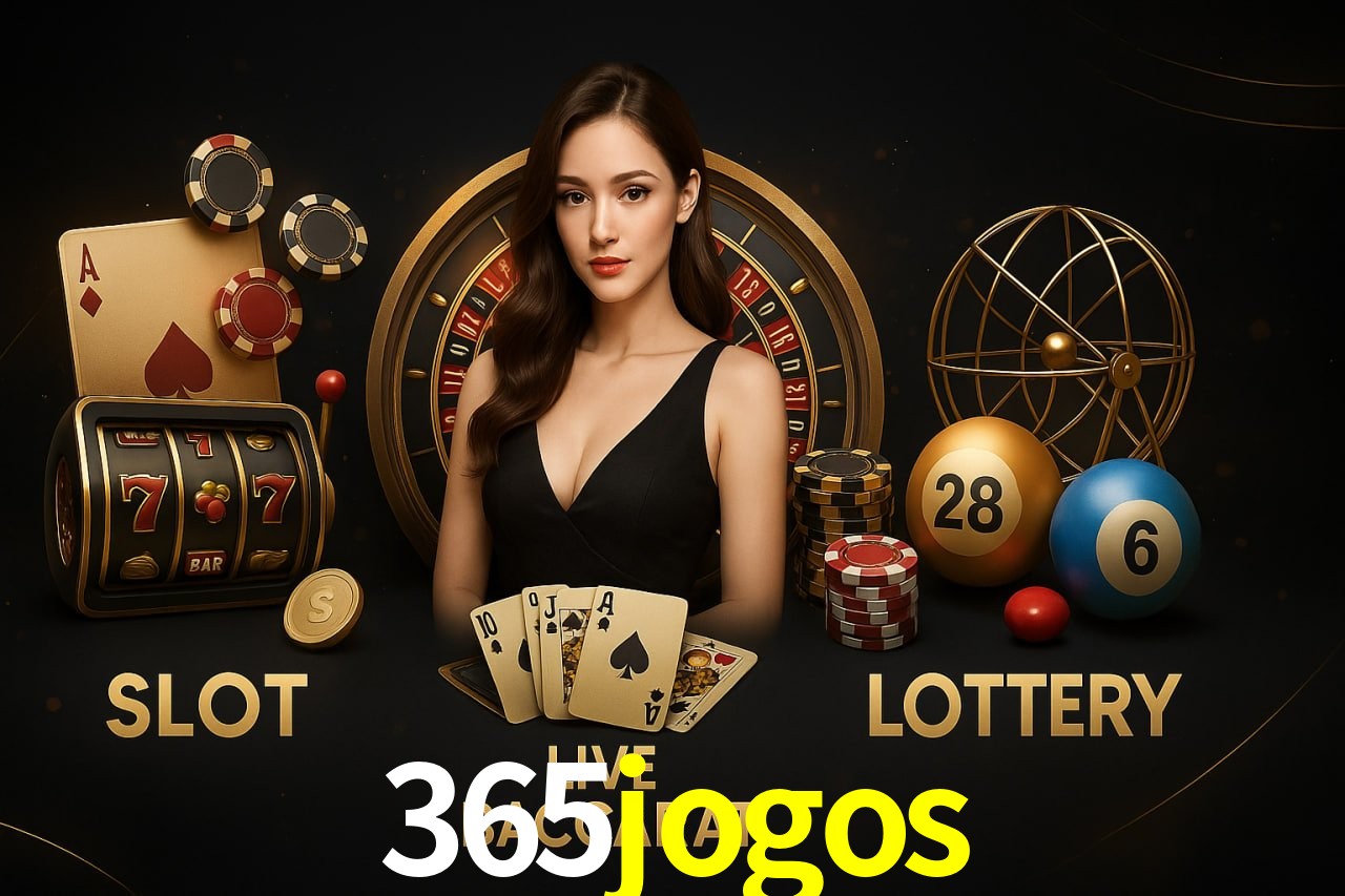 Especiais de Fim de Semana 365jogos