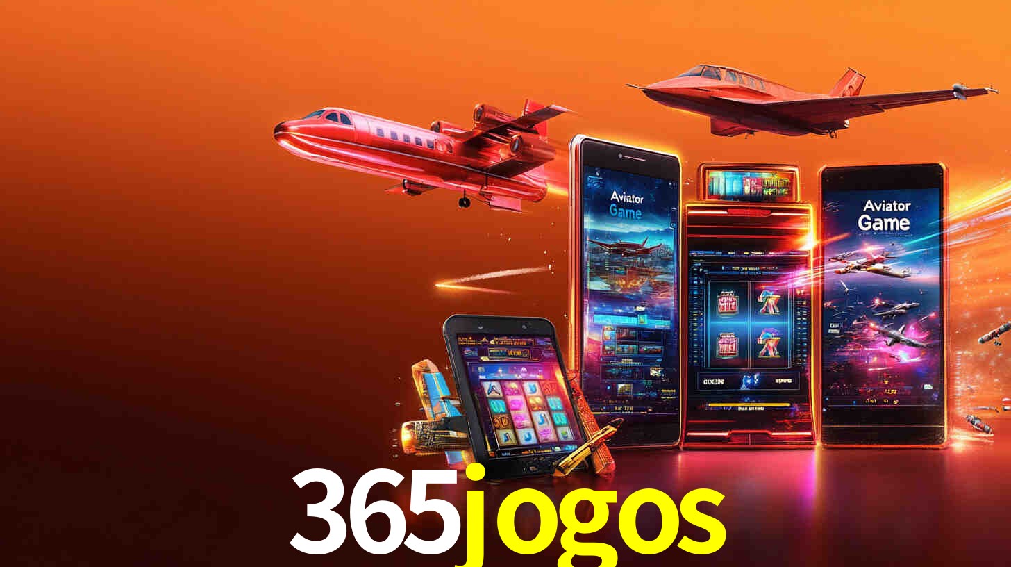 Apostas Esportivas na 365jogos: Um Guia Completo