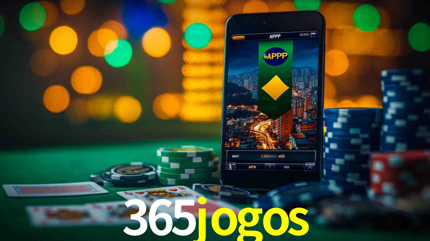 Explorando a Categoria de Eventos em Apostas na 365jogos