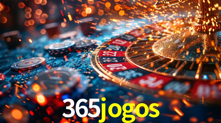Security Systems 365jogos