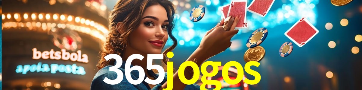 Game Statistics 365jogos