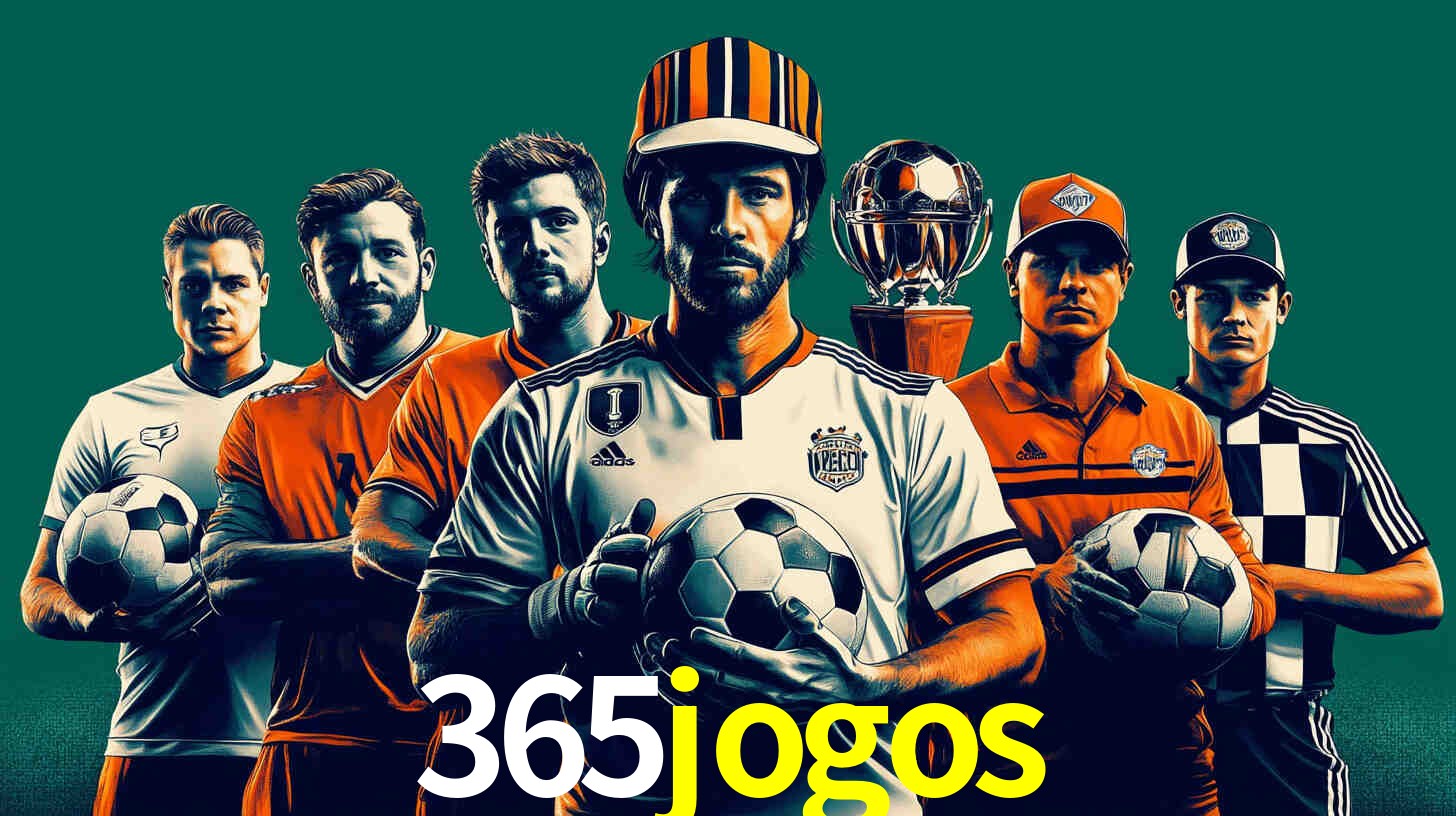 Dominando Estratégias de Jogo: Táticas para Vencer
