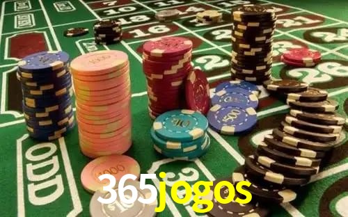 365jogos