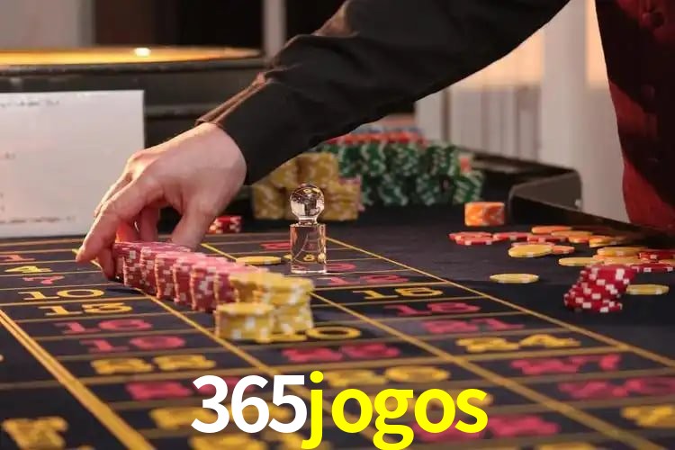 A Ascensão dos Esportes Eletrônicos: Um Novo Paradigma no Entretenimento