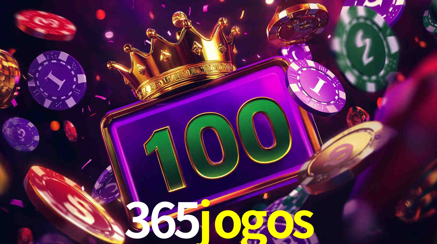Programa VIP 365jogos