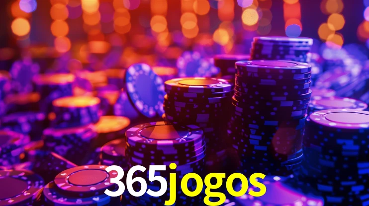 365 jogos bet