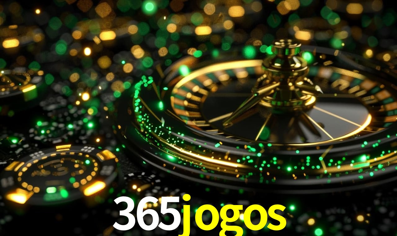 Jogos online 365jogos