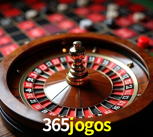 Promoção Relâmpago 365jogos