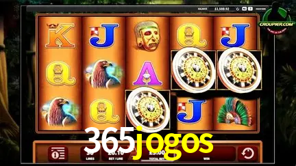 Dominando Estratégias de Jogo: Táticas para Vencer