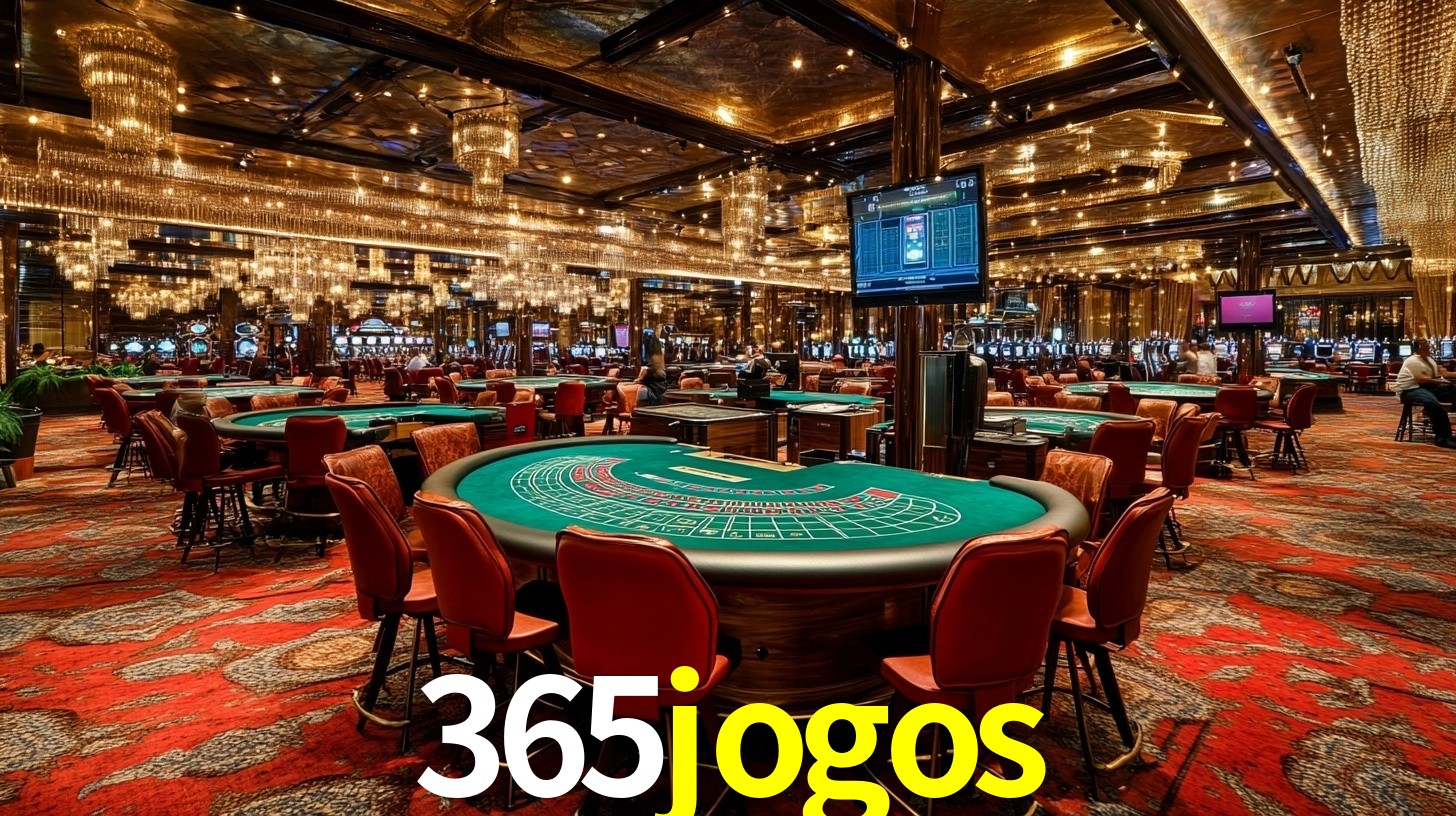365jogos