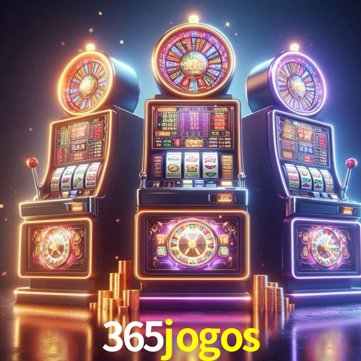 365jogos,365jogos.com