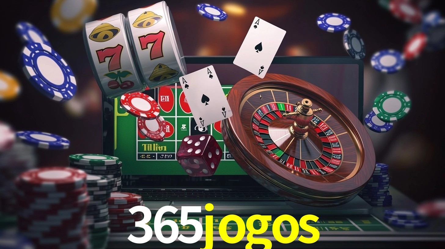 Premium Interface 365jogos