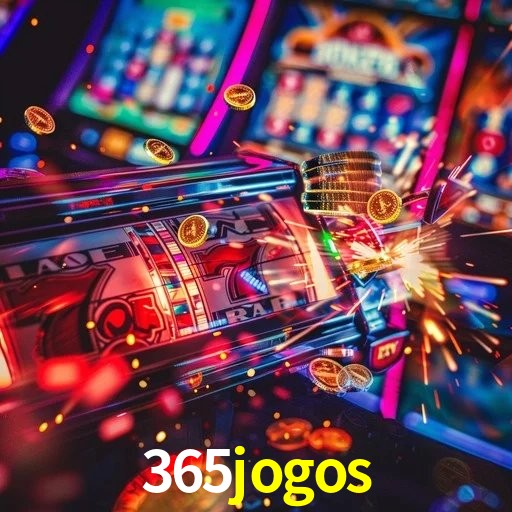 Torneios 365jogos