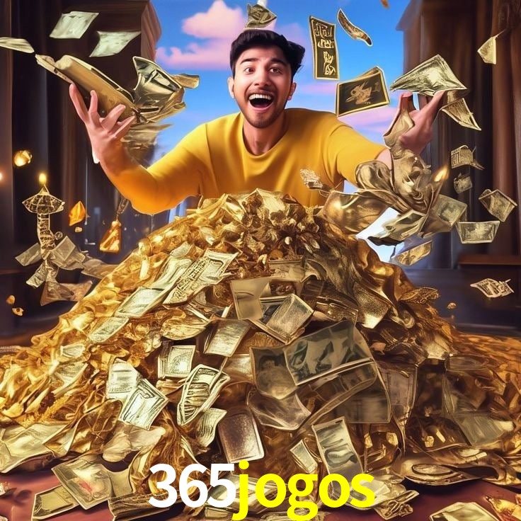 Mesa de Roleta 365jogos