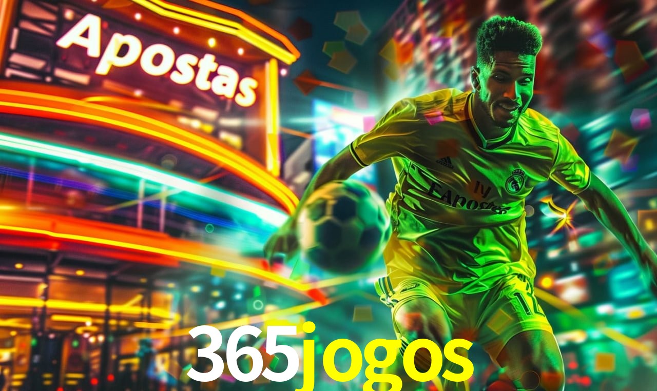 Gates of Olympus 365jogos