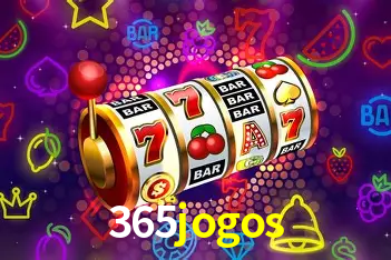 Explorando a Categoria de Eventos em Apostas na 365jogos