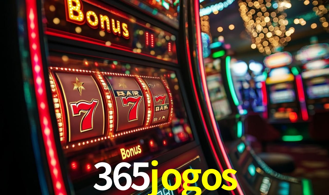 365 jogos bet