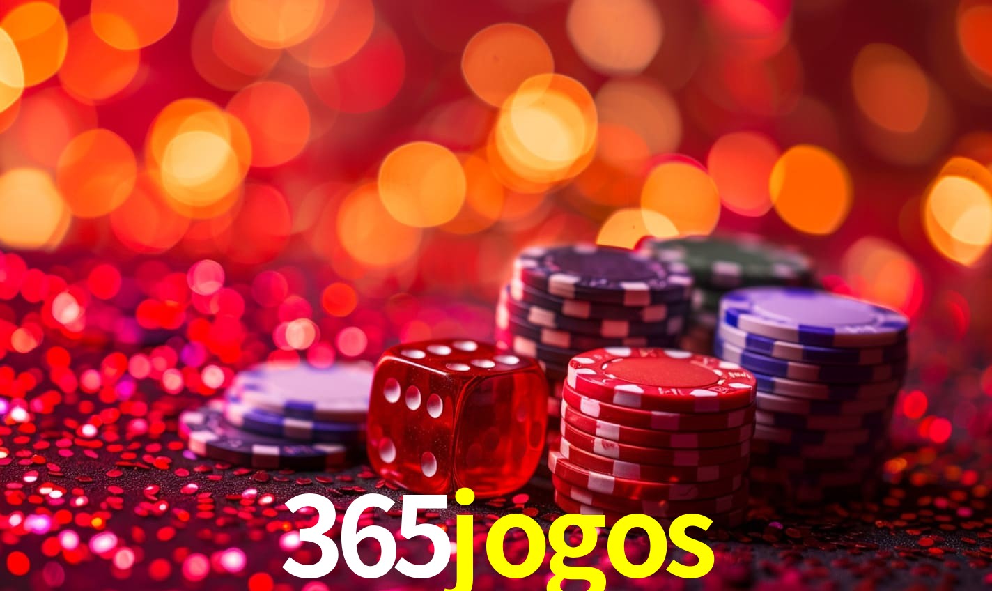 Descubra o Programa VIP da 365jogos: Vantagens Exclusivas para Jogadores