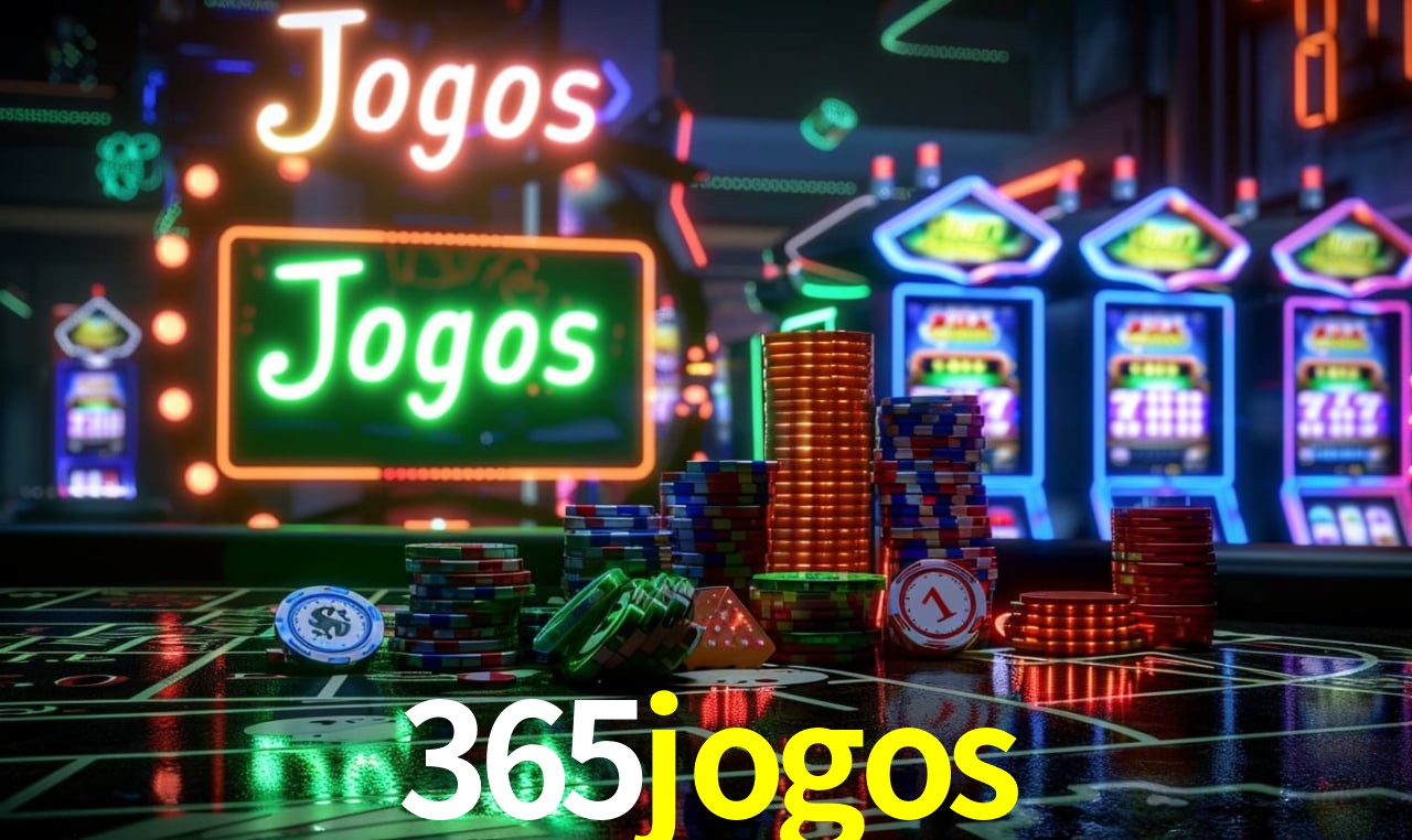 365jogos,365jogos.com