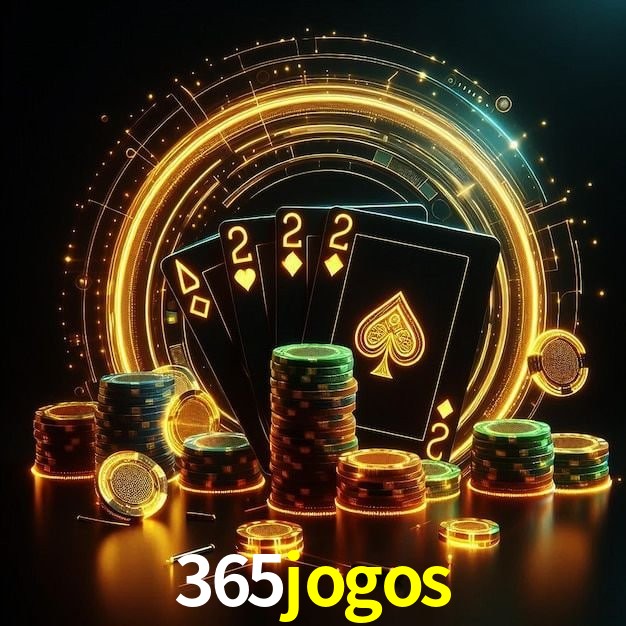 Estatísticas do Jogo 365jogos