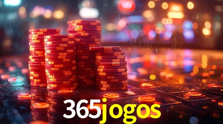 365jogos,365jogos.com