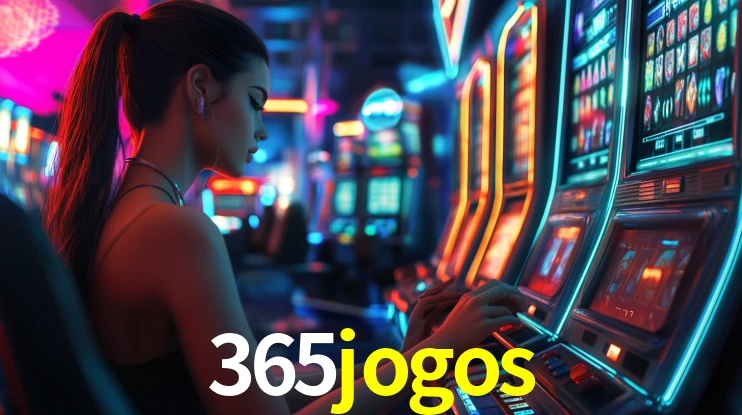 365jogos,365jogos.com