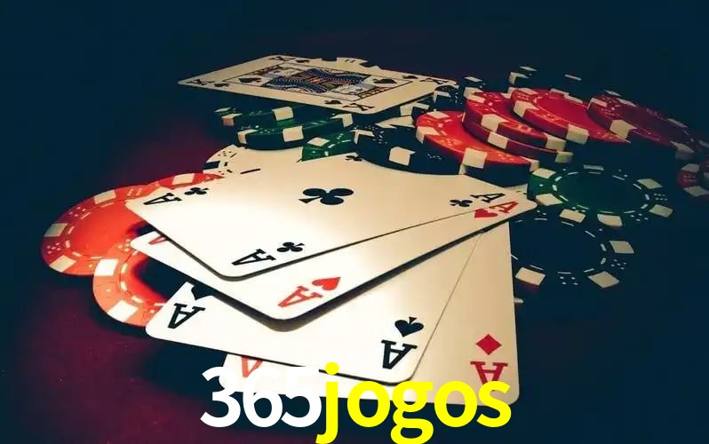 Painel RTP 365jogos