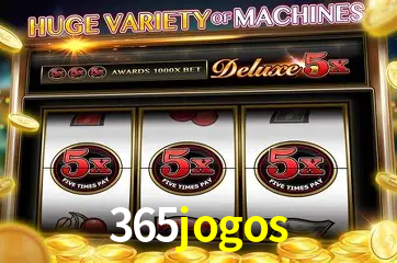 A Experiência Imersiva dos Cassinos Ao Vivo no 365jogos