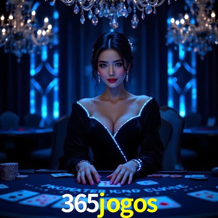 Recursos de Bônus 365jogos