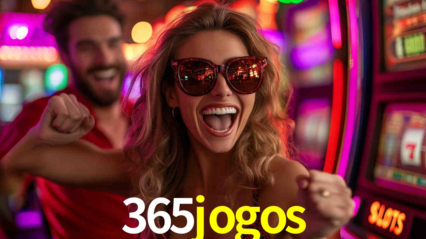 Descubra a Essência do 365jogos: Nossa História e Compromissos