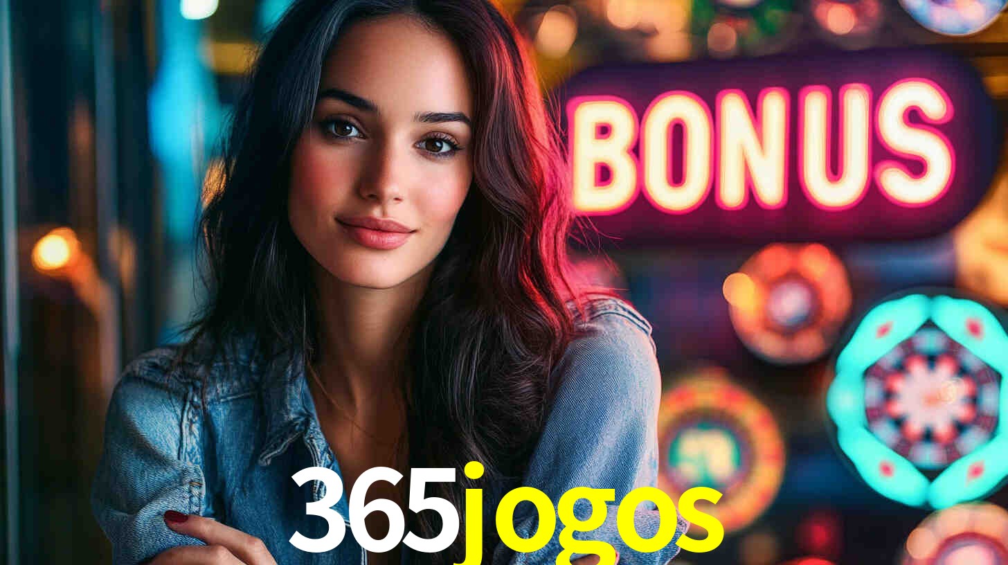 365jogos,365jogos.com