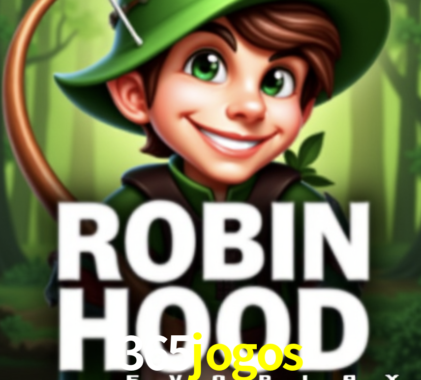APP oficial da 365jogos para mobile