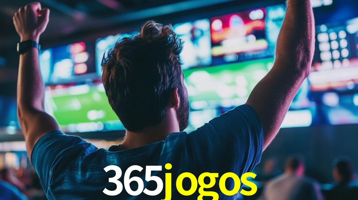 365jogos.com