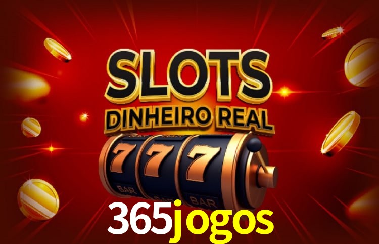 Integração de APIs 365jogos