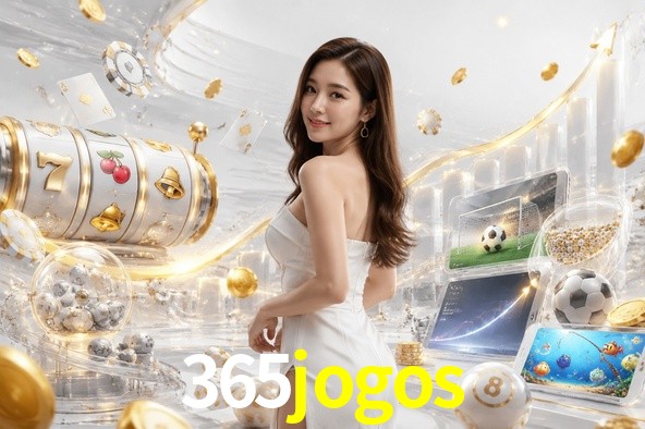 Player Reviews 365jogos