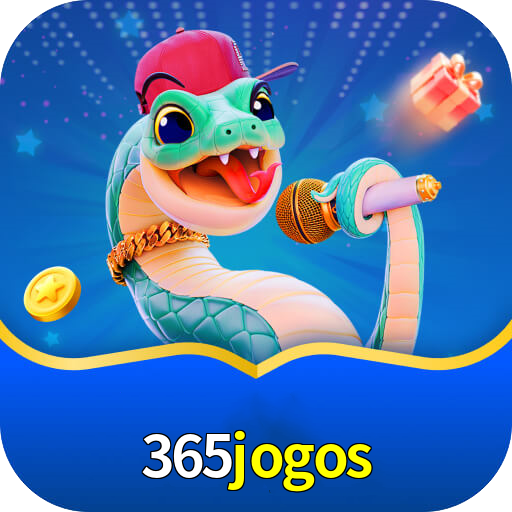 365jogos App